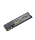 SSD INTENSO PREMIUM 250GB NVMe