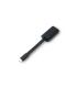 ADAPTADOR DELL USB TYPE C TO RJ45 25G