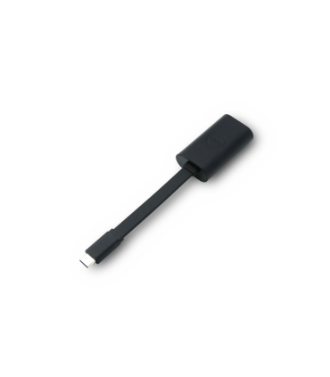 ADAPTADOR DELL USB TYPE C TO RJ45 25G