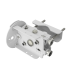 SOPORTE ALINEAMIENTO UBIQUITI 60G PM PARA AF60