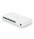 ROUTER UBIQUITI UISP S GIGABIT POE MICROPOP APP