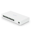 ROUTER UBIQUITI UISP-S GIGABIT POE MICROPOP APP