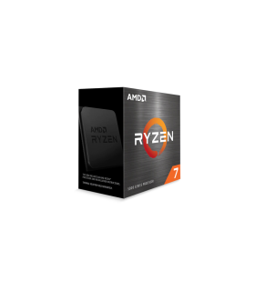CPU AMD RYZEN 7 5700G