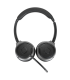 AURICULARES TARGUS AEH104GL NEGRO MICROFONO BT