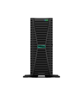 SERVIDOR HPE P53567 421 ML350 G11 4410Y MR