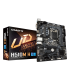 PLACA BASE GIGABYTE H510M H 10 1200 MATX 2XDDR4