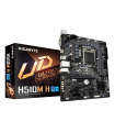 PLACA BASE GIGABYTE H510M H 1.0 1200 MATX 2XDDR4