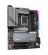 PLACA BASE GIGABYTE Z690 GAMING X 1700 ATX 4XDDR5