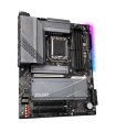 PLACA BASE GIGABYTE Z690 GAMING X 1700 ATX 4XDDR5