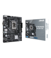 Placa base ASUS H610M-K D4 1700 Micro ATX 2XDDR4