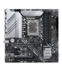 PLACA BASE ASUS PRIME Z690M PLUS D4 1700 MATX 4XDDR4