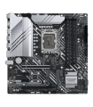 PLACA BASE ASUS PRIME Z690M-PLUS D4 1700 MATX 4XDDR4