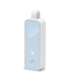 ADAPTADOR TP LINK USB 20 A ETHERNET 10 100