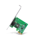 ADAPTADOR RED TP LINK PCIE TG 3468 GIGA