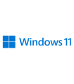 MS WINDOWS 11 HOME 64B DSP