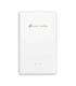 AX1800 WALL PLATE WI FI 6 GPON ACCESS POINT TP LINK