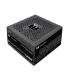 FUENTE ALIMENTACION THERMALTAKE TOUGH POWER PF3 1200W 80 PLATINUM ATX NEGRO