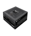 FUENTE ALIMENTACION THERMALTAKE TOUGH POWER PF3 1200W 80+ PLATINUM ATX NEGRO