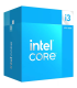 CPU INTEL I3 14100 LGA1700 BOX