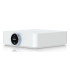 POWERAMP UBIQUITI UPL AMP W 130 WATTS HP DOLBY WIFI WHITE