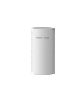 ROUTER RUIJIE REYEE RG M18 WIFI6 1800 MESH GIGABIT PACK 2