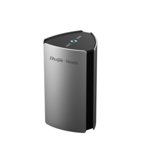 ROUTER RUIJIE REYEE RG M32 WIFI6 3200 MESH GIGABIT PACK 2