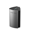 ROUTER RUIJIE REYEE RG-M32 WIFI6 3200 MESH GIGABIT PACK-2