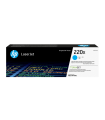 TONER HP 220X CIAN ALTA