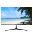 MONITOR DAHUA 27 DHI LM27 B200 FHD VGA HDMI