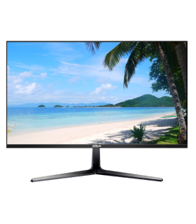 MONITOR DAHUA 27 DHI LM27 B200 FHD VGA HDMI