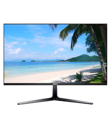 MONITOR DAHUA 27 DHI LM27 B200 FHD VGA HDMI