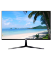 MONITOR DAHUA 27" DHI-LM27-B200 FHD VGA HDMI