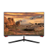 MONITOR DAHUA GAMING 24 DHI LM24 E230C CURVO 165HZ 4000 1 DP HDMIX2 MULTI