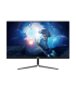MONITOR DAHUA GAMING 27 DHI LM27 E231 1080P 165HZ IPS FHD DP HDMIX2 MULTI
