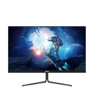 MONITOR DAHUA GAMING 27 DHI LM27 E231 1080P 165HZ IPS FHD DP HDMIX2 MULTI