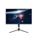 MONITOR DAHUA GAMING 27 DHI LM27 E331A 165HZ AMPQHD FAST IPS USB TIPO C 65W