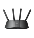ROUTER AUSUS BE3600 DUAL BAND WIFI 7