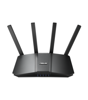 ROUTER AUSUS BE3600 DUAL BAND WIFI 7