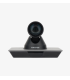 CAMARA PTZ MAXHUB UC P25