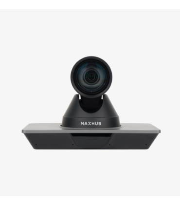 CAMARA PTZ MAXHUB UC P25
