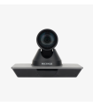 CAMARA PTZ MAXHUB UC P25