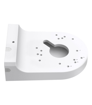 CAJA CONEXIONES TP LINK VIGI VJB 240 CAMARA IP MONTAJE PARED