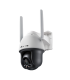 TP LINK VIGI C540 4G 4MM