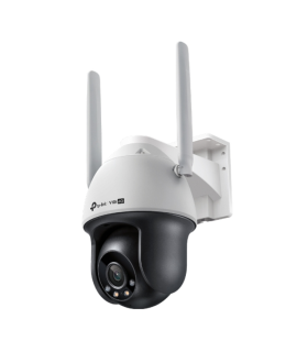 TP LINK VIGI C540 4G 4MM
