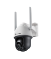 TP-LINK VIGI C540-4G 4MM