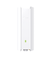 PUNTO DE ACCESO TP-LINK OMADA EAP623-OUTDOOR HD