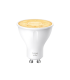 BOMBILLA TP LINK SMART LIGHT SPOTLIGHT DIMMABLE
