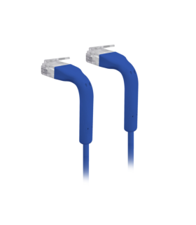 CABLE RED 8M AZUL UBIQUITI US PATCH 8M RJ45BL UNIFI CAT6
