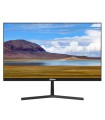 MONITOR DAHUA 27" DHI-LM27-B200S 1080P 250CD/M2 H178/V178 HDMI VGA SPEAKER