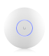AP UBIQUITI U7 PRO MAX UNIFI PUNTO ACCESO WIFI7